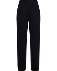 The Attico - ''Penny'' Trousers - Lyst