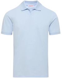 Orlebar Brown - Maranon-276245-Ice, Clothing - Lyst