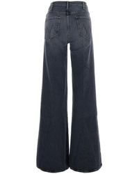 Mother - Mother The Hustler Jeans - Lyst