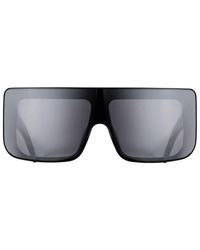 Rick Owens - Sunglasses - Lyst