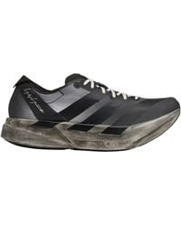 adidas - Sneakers Adios Pro 4 Textile Trainers - Lyst