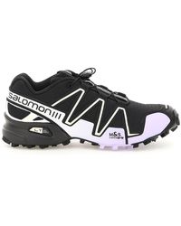 salomon closeout