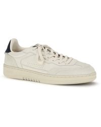 Axel Arigato - Dice T-Toe Sneakers - Lyst