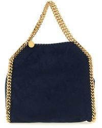 Stella McCartney - Polyamide Crossbody Bag - Lyst