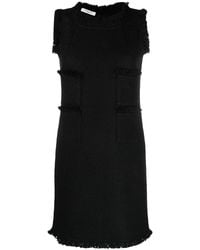 Charlott - Dress Polyamide: 20 - Lyst
