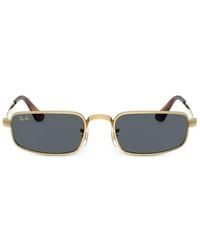 Ray-Ban - Rb3927001R5 Lunettes-De-Soleil - Lyst