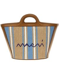 Marni - Bag - Lyst