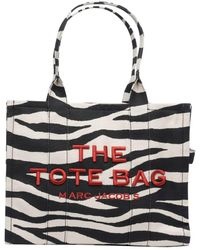 Marc Jacobs - Totes - Lyst