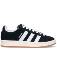 adidas - Campus 00s Trainers - Lyst
