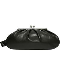 Weekend by Maxmara - Max Mara Weekend Bags - Lyst
