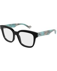 Gucci - Optical - Lyst