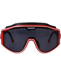 Carrera - Acetate Sunglasses - Lyst