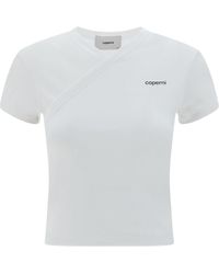 Coperni - T-shirts - Lyst