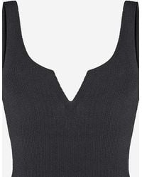 Sorbet Island - One-Piece Swimsuit Ava Polyester Swimwear - Lyst