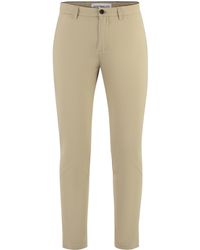 Department 5 - Prince Chino Pants - Lyst