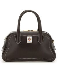 Bally - Bag "Unda" - Lyst
