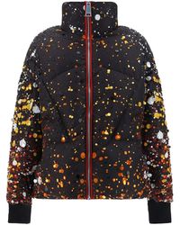 Khrisjoy - Down Jackets - Lyst