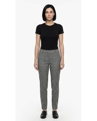 Dolce & Gabbana - Elastane Joggers (Workout Pants) - Lyst