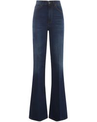 Dondup - Jeans Amber - Lyst