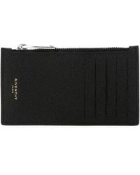Givenchy - Wallets - Lyst