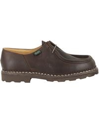 Paraboot - Michael Marche Ii - Lyst