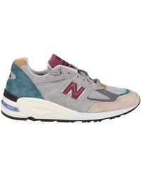 new balance 990 mens sale