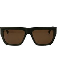 Calvin Klein - Ckj23642s Sunglasses - Lyst