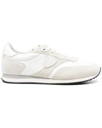 Philippe Model - Sneakers - Lyst