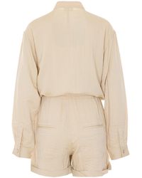 Isabel Marant - Jackets Viscose - Lyst
