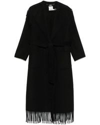 Jonathan Simkhai - Carrie Coat - Lyst