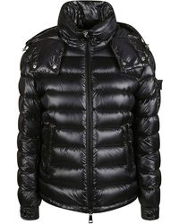 moncler jacket womens sale