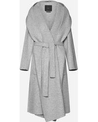 Max Mara Atelier Coats for Women | Online Sale up to 39% off | Lyst Max Mara Atelier Coats for Women | Online Sale up to 39% off | Lyst