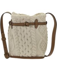 ralph lauren purses sale