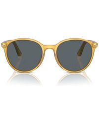 Persol - Po3350S Sunglasses - Lyst