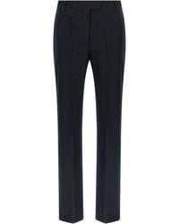 Max Mara - Smmfatina Pants - Lyst