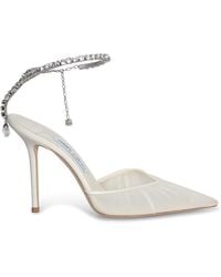 Jimmy Choo - High Heels - Lyst