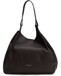 Gianni Chiarini - Tote Bag Dua Calfskin - Lyst