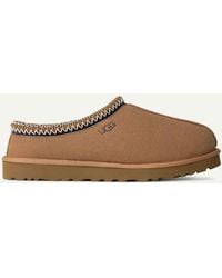 UGG - W Tasman Ii Slippers - Lyst