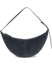 Proenza Schouler - Shoulder Bags - Lyst