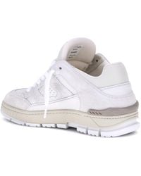 Axel Arigato - Sneakers - Lyst