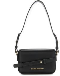 Chiara Ferragni - Shoulder Bag - Lyst