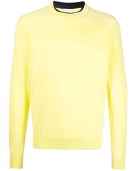 Paul Smith Sweaters and knitwear for Men | Online Sale up to 64% off | Lyst