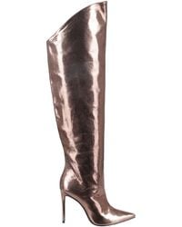 Aldo Castagna Boots for Women | Online Sale up to 52% off | Lyst