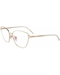 Chopard - Preloved - Lyst