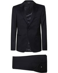 ZEGNA - Suit - Lyst