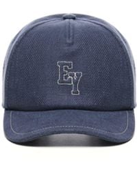 Eleventy - Hats - Lyst