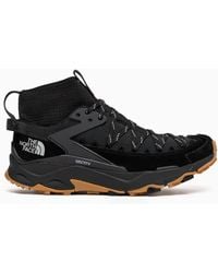 The North Face - Vectiv Taraval Peak Hiking Boots - Lyst