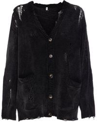 R13 - Sweaters - Lyst