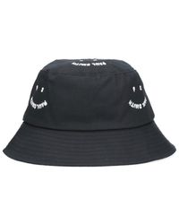Paul Smith Hats for Men - Up to 56% off at Lyst.com