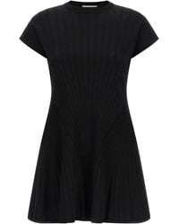 Sportmax - 'Spxere' Dress - Lyst